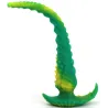 Deepleasure Gode Octopuz S 33 x 5.5cm